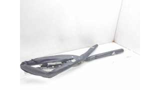 AIRBAG CORTINA DELANTERO IZQUIERDO RENAULT SCÉNIC III (2009-) 1.9 DCI (JZ0J, JZ1J, JZ1K, JZ1S) 131CV 1870CC - L.8182113 / 9