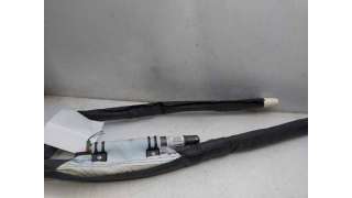 AIRBAG CORTINA DELANTERO IZQUIERDO RENAULT SCÉNIC III (2009-) 1.9 DCI (JZ0J, JZ1J, JZ1K, JZ1S) 131CV 1870CC - L.8182113 / 9