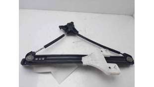 ELEVALUNAS TRASERO IZQUIERDO SEAT ATECA (2016-) - L.8182127 / 5WA035284A
