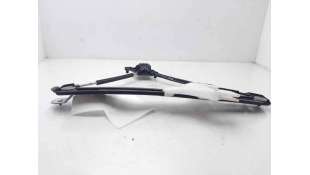 ELEVALUNAS TRASERO IZQUIERDO SEAT ATECA (2016-) - L.8182127 / 5WA035284A 2