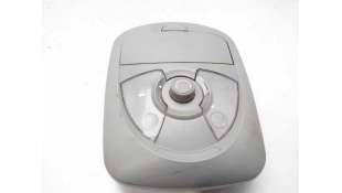 LUZ INTERIOR SSANGYONG ACTYON I (2007-) 2.0 XDI 136CV 1998CC - L.8182131 / 776607009100