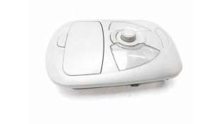 LUZ INTERIOR SSANGYONG ACTYON I (2007-) 2.0 XDI 136CV 1998CC - L.8182131 / 776607009100 2