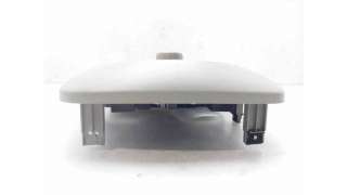 LUZ INTERIOR SSANGYONG ACTYON I (2007-) 2.0 XDI 136CV 1998CC - L.8182131 / 776607009100