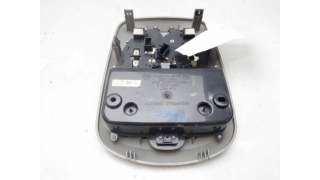 LUZ INTERIOR SSANGYONG ACTYON I (2007-) 2.0 XDI 136CV 1998CC - L.8182131 / 776607009100