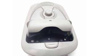 LUZ INTERIOR SSANGYONG ACTYON I (2007-) 2.0 XDI 136CV 1998CC - L.8182131 / 776607009100