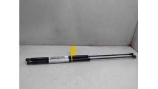 AMORTIGUADORES MALETERO / PORTON RENAULT SCÉNIC III (2009-) 1.9 DCI (JZ0J, JZ1J, JZ1K, JZ1S) 131CV 1870CC - L.8182142 / 904
