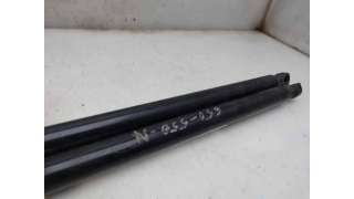 AMORTIGUADORES MALETERO / PORTON RENAULT SCÉNIC III (2009-) 1.9 DCI (JZ0J, JZ1J, JZ1K, JZ1S) 131CV 1870CC - L.8182142 / 904
