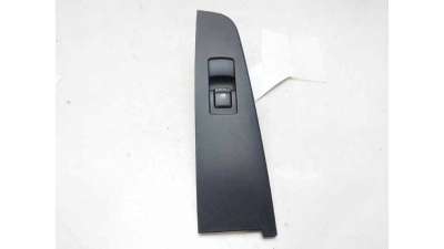MANDO ELEVALUNAS TRASERO IZQUIERDO SSANGYONG ACTYON I (2007-) 2.0 XDI 136CV 1998CC - L.8182148 / 7325009000