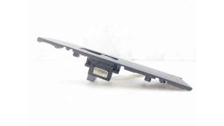 MANDO ELEVALUNAS TRASERO IZQUIERDO SSANGYONG ACTYON I (2007-) 2.0 XDI 136CV 1998CC - L.8182148 / 7325009000