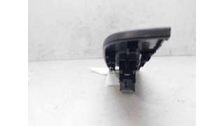 MANDO ELEVALUNAS TRASERO IZQUIERDO SSANGYONG ACTYON I (2007-) 2.0 XDI 136CV 1998CC - L.8182148 / 7325009000