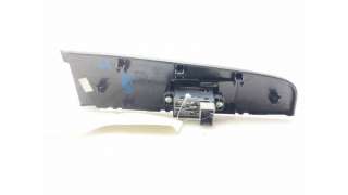 MANDO ELEVALUNAS TRASERO IZQUIERDO SSANGYONG ACTYON I (2007-) 2.0 XDI 136CV 1998CC - L.8182148 / 7325009000
