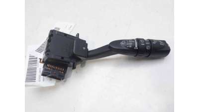 MANDO LIMPIA SSANGYONG ACTYON I (2007-) 2.0 XDI 136CV 1998CC - L.8182151 / 8591009341