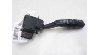 MANDO LIMPIA SSANGYONG ACTYON I (2007-) 2.0 XDI 136CV 1998CC - L.8182151 / 8591009341