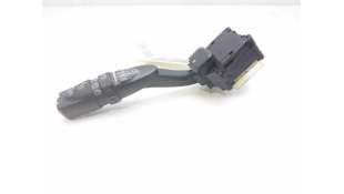 MANDO LIMPIA SSANGYONG ACTYON I (2007-) 2.0 XDI 136CV 1998CC - L.8182151 / 8591009341 2