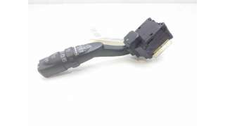 MANDO LIMPIA SSANGYONG ACTYON I (2007-) 2.0 XDI 136CV 1998CC - L.8182151 / 8591009341