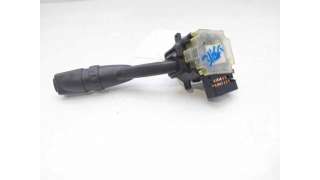 MANDO LIMPIA SSANGYONG ACTYON I (2007-) 2.0 XDI 136CV 1998CC - L.8182151 / 8591009341