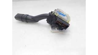 MANDO LIMPIA SSANGYONG ACTYON I (2007-) 2.0 XDI 136CV 1998CC - L.8182151 / 8591009341