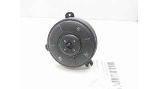 MANDO RETROVISOR SSANGYONG ACTYON I (2007-) 2.0 XDI 136CV 1998CC - L.8182154 / 8550131370