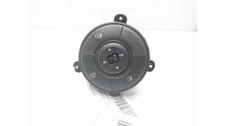 MANDO RETROVISOR SSANGYONG ACTYON I (2007-) 2.0 XDI 136CV 1998CC - L.8182154 / 8550131370