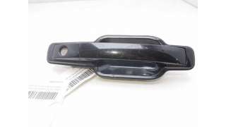 MANETA EXTERIOR DELANTERA DERECHA SSANGYONG ACTYON I (2007-) 2.0 XDI 136CV 1998CC - L.8182168 / 7245031000
