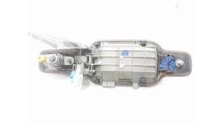 MANETA EXTERIOR DELANTERA DERECHA SSANGYONG ACTYON I (2007-) 2.0 XDI 136CV 1998CC - L.8182168 / 7245031000