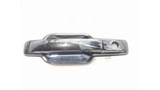 MANETA EXTERIOR DELANTERA IZQUIERDA SSANGYONG ACTYON I (2007-) 2.0 XDI 136CV 1998CC - L.8182171 / 7244031000
