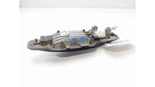 MANETA EXTERIOR DELANTERA IZQUIERDA SSANGYONG ACTYON I (2007-) 2.0 XDI 136CV 1998CC - L.8182171 / 7244031000