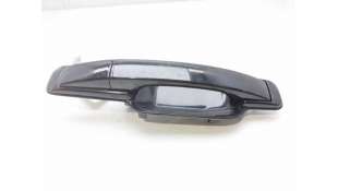 MANETA EXTERIOR TRASERA DERECHA SSANGYONG ACTYON I (2007-) 2.0 XDI 136CV 1998CC - L.8182177 / 7345031000