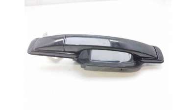 MANETA EXTERIOR TRASERA DERECHA SSANGYONG ACTYON I (2007-) 2.0 XDI 136CV 1998CC - L.8182177 / 7345031000