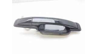 MANETA EXTERIOR TRASERA DERECHA SSANGYONG ACTYON I (2007-) 2.0 XDI 136CV 1998CC - L.8182177 / 7345031000