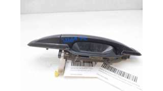 MANETA EXTERIOR TRASERA IZQUIERDA SSANGYONG ACTYON I (2007-) 2.0 XDI 136CV 1998CC - L.8182180 / 7344031000