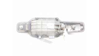 MANETA EXTERIOR TRASERA IZQUIERDA SSANGYONG ACTYON I (2007-) 2.0 XDI 136CV 1998CC - L.8182180 / 7344031000
