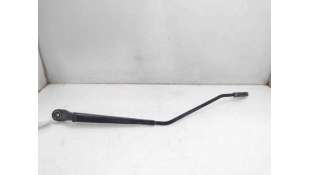 BRAZO LIMPIA DELANTERO DERECHO RENAULT SCÉNIC III (2009-) 1.9 DCI (JZ0J, JZ1J, JZ1K, JZ1S) 131CV 1870CC - L.8182187 / 28886