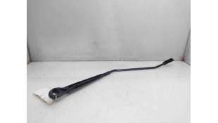 BRAZO LIMPIA DELANTERO DERECHO RENAULT SCÉNIC III (2009-) 1.9 DCI (JZ0J, JZ1J, JZ1K, JZ1S) 131CV 1870CC - L.8182187 / 28886 2