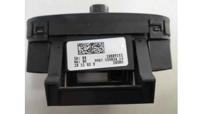 MANDO LUCES FORD C-MAX  - M.724147 / AV6T13A824EA