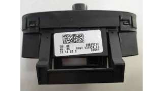 MANDO LUCES FORD C-MAX  - M.724147 / AV6T13A824EA