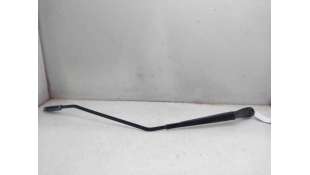 BRAZO LIMPIA DELANTERO IZQUIERDO RENAULT SCÉNIC III (2009-) 1.9 DCI (JZ0J, JZ1J, JZ1K, JZ1S) 131CV 1870CC - L.8182189 / 288