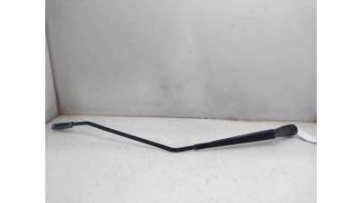 BRAZO LIMPIA DELANTERO IZQUIERDO RENAULT SCÉNIC III (2009-) 1.9 DCI (JZ0J, JZ1J, JZ1K, JZ1S) 131CV 1870CC - L.8182189 / 288