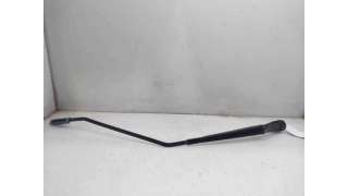 BRAZO LIMPIA DELANTERO IZQUIERDO RENAULT SCÉNIC III (2009-) 1.9 DCI (JZ0J, JZ1J, JZ1K, JZ1S) 131CV 1870CC - L.8182189 / 288