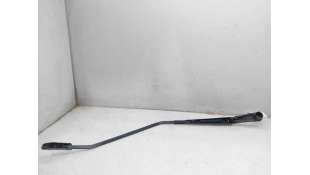 BRAZO LIMPIA DELANTERO IZQUIERDO RENAULT SCÉNIC III (2009-) 1.9 DCI (JZ0J, JZ1J, JZ1K, JZ1S) 131CV 1870CC - L.8182189 / 288 2