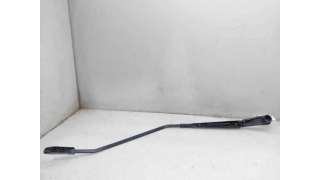 BRAZO LIMPIA DELANTERO IZQUIERDO RENAULT SCÉNIC III (2009-) 1.9 DCI (JZ0J, JZ1J, JZ1K, JZ1S) 131CV 1870CC - L.8182189 / 288