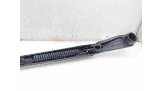 BRAZO LIMPIA DELANTERO IZQUIERDO RENAULT SCÉNIC III (2009-) 1.9 DCI (JZ0J, JZ1J, JZ1K, JZ1S) 131CV 1870CC - L.8182189 / 288