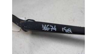 BRAZO LIMPIA DELANTERO IZQUIERDO RENAULT SCÉNIC III (2009-) 1.9 DCI (JZ0J, JZ1J, JZ1K, JZ1S) 131CV 1870CC - L.8182189 / 288