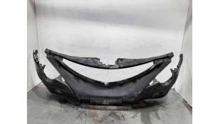 PARAGOLPES DELANTERO SSANGYONG ACTYON I (2007-) 2.0 XDI 136CV 1998CC - L.8182225 / 78711310A0