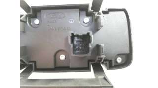 MANDO LUCES FORD C-MAX  - M.724147 / AV6T13A824EA