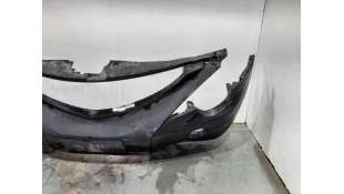 PARAGOLPES DELANTERO SSANGYONG ACTYON I (2007-) 2.0 XDI 136CV 1998CC - L.8182225 / 78711310A0 2