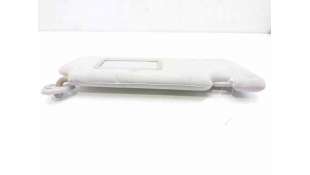 PARASOL DERECHO SSANGYONG ACTYON I (2007-) 2.0 XDI 136CV 1998CC - L.8182230 / 7614009003