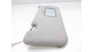 PARASOL DERECHO SSANGYONG ACTYON I (2007-) 2.0 XDI 136CV 1998CC - L.8182230 / 7614009003 2