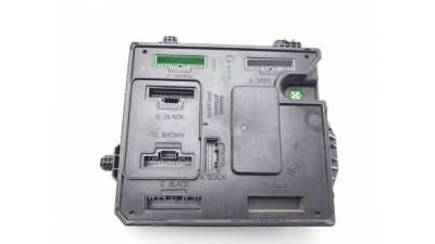 MODULO ELECTRONICO RENAULT SCÉNIC III (2009-) 1.9 DCI (JZ0J, JZ1J, JZ1K, JZ1S) 131CV 1870CC - L.8182231 / 284B17882R