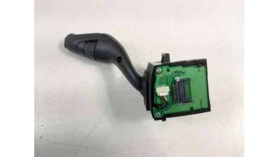 MANDO LIMPIA FORD C-MAX  - M.724152 / AV6T17A553AC
